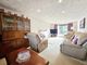 Thumbnail Bungalow for sale in Trevethan Close, Penwartha Road, Bolingey