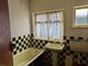 Thumbnail Semi-detached house for sale in Seymer Road, Romford