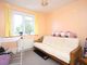 Thumbnail Bungalow for sale in Beacon Close, St. Austell, Cornwall