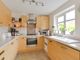 Thumbnail Detached house for sale in Teachers Way, Melksham, Wiltshire