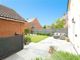 Thumbnail Detached house for sale in Stainer Close, Witham, Essex