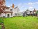 Thumbnail Detached house for sale in Mill End, Thaxted, Dunmow