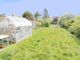 Thumbnail Property for sale in Hythe Avenue, Bexleyheath