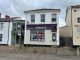 Thumbnail Retail premises to let in London Road, Cheltenham