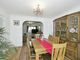 Thumbnail Detached house for sale in Kingsley Meade, Trencreek, Newquay, Cornwall