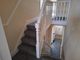 Thumbnail Terraced house for sale in Terrace Road, Swansea