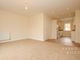 Thumbnail Detached house to rent in Sapphire Crescent, Colchester, Essex