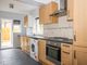 Thumbnail Terraced house for sale in Lealand Road, London