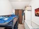 Thumbnail End terrace house for sale in Argyll Road, Hemel Hempstead