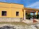 Thumbnail Villa for sale in Fasano, Puglia, 72015, Italy