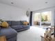 Thumbnail Terraced house for sale in Derby Way, Stevenage