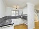 Thumbnail Semi-detached house for sale in Bishops Drive, Oakwood, Derby