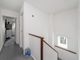 Thumbnail Maisonette for sale in Moree Way, Edmonton