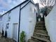 Thumbnail Cottage for sale in St. Marys Road, Croyde, Braunton