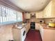 Thumbnail Bungalow for sale in Pennine Gardens, Weston Super Mare, N Somerset.