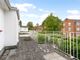 Thumbnail Terraced house for sale in Rupert Close, Henley-On-Thames, Oxfordshire
