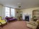 Thumbnail Terraced house for sale in Lambridge Place, Bath, Somerset