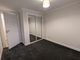 Thumbnail Flat to rent in Orchard Brae Avenue, Edinburgh