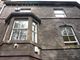 Thumbnail Flat to rent in 20 Hardwick Street, Buxton