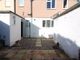 Thumbnail Terraced house for sale in Greenfields Road, Kingswinford