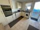 Thumbnail Detached bungalow for sale in Lyons Road, St Austell