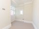 Thumbnail Flat for sale in Osmond Road, Hove