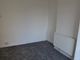 Thumbnail Terraced house to rent in Granville Street, Barton Hill, Bristol