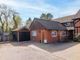 Thumbnail Semi-detached house to rent in Hunters Barn Stanbridge Road, Tilsworth, Leighton Buzzard