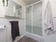 Thumbnail Detached house for sale in Waterloo Road, Wellington, Telford, Shropshire