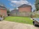 Thumbnail Detached house for sale in Walburton Way, Clanfield, Waterlooville