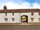 Thumbnail Property for sale in Bishopstrow, Bishopstrow, Warminster