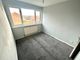 Thumbnail Property to rent in Somerset Grove, Church, Accrington