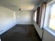 Thumbnail Property to rent in Milfoil Drive, Eastbourne