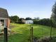 Thumbnail Detached bungalow for sale in Tattingstone, Ipswich