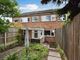 Thumbnail Terraced house for sale in Sanvey Lane, Leicester, Leicestershire