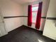 Thumbnail End terrace house for sale in Saltburn Street, Halifax, West Yorkshire