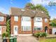 Thumbnail Semi-detached house for sale in Woodberry Way, North Chingford