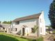 Thumbnail Farmhouse for sale in Broadway, Caerleon