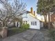 Thumbnail Detached house for sale in Smithfield Road, Maidenhead