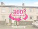 Thumbnail Terraced house for sale in Medart Street, Cross Keys, Newport