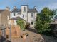 Thumbnail Flat for sale in Balfour Street, Leven