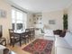 Thumbnail Flat for sale in Dartmouth Park Road, London