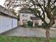 Thumbnail Detached house for sale in Manor Road, Witney