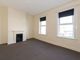 Thumbnail Terraced house for sale in Boundary Road, Ramsgate