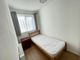 Thumbnail Flat to rent in Fontwell Court, Torrington Drive, Harrow, Greater London