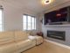 Thumbnail Semi-detached house for sale in Lime Kiln Mews, Norwich