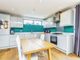 Thumbnail End terrace house for sale in Albert Road, South Norwood