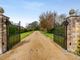 Thumbnail Detached house for sale in Hayes Lane, Slinfold, Horsham, West Sussex