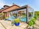 Thumbnail Detached house for sale in Common Hill, Medstead, Alton