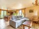 Thumbnail Villa for sale in Savigneux, Bresse / Dombes, Burgundy To Beaujolais